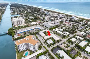 80 Venetian Dr, Delray Beach, FL 33483 - Photo 1