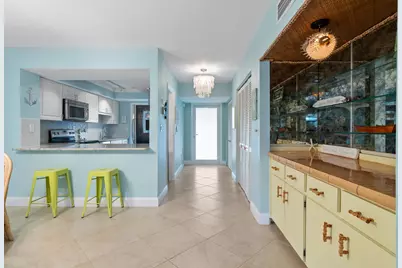 80 Venetian Drive #305s, Delray Beach, FL 33483 - Photo 9