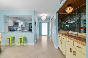 80 Venetian Dr, Delray Beach, FL 33483 - Photo 9