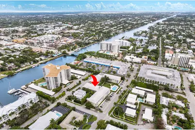 80 Venetian Drive #305s, Delray Beach, FL 33483 - Photo 25