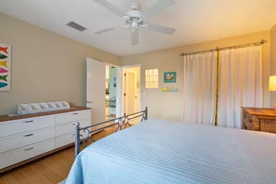 80 Venetian Drive #305s, Delray Beach, FL 33483 - Photo 17