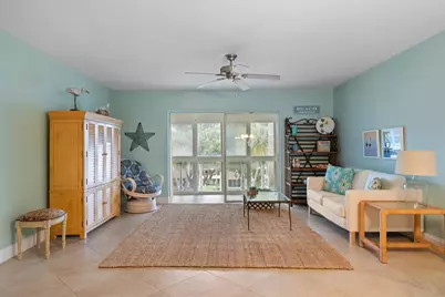 80 Venetian Drive #305s, Delray Beach, FL 33483 - Photo 7