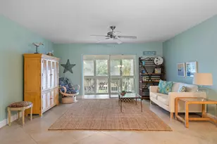 80 Venetian Dr, Delray Beach, FL 33483 - Photo 7