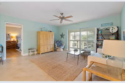 80 Venetian Drive #305s, Delray Beach, FL 33483 - Photo 15