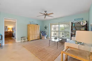 80 Venetian Dr, Delray Beach, FL 33483 - Photo 15