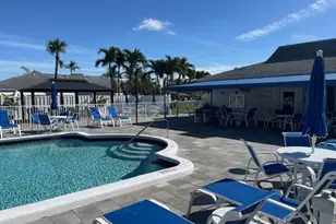 1157 S Drive Cir, Delray Beach, FL 33445 - Photo 19