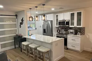 1157 S Drive Cir, Delray Beach, FL 33445 - Photo 3