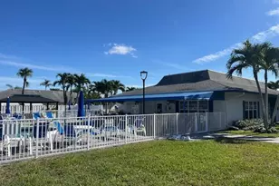 1157 S Drive Cir, Delray Beach, FL 33445 - Photo 17