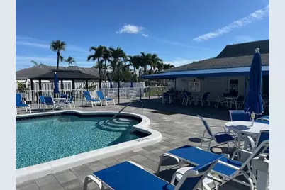 1157 S Drive Circle #C, Delray Beach, FL 33445 - Photo 19