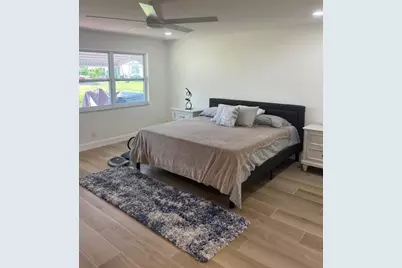 1157 S Drive Circle #C, Delray Beach, FL 33445 - Photo 11