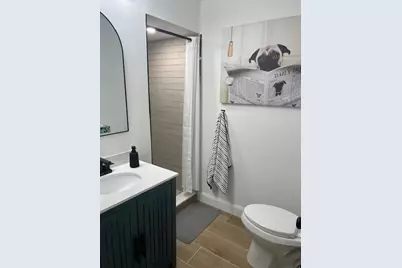 1157 S Drive Circle #C, Delray Beach, FL 33445 - Photo 15