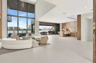 19696 Harbor Rd N, Jupiter, FL 33469 - Photo 75