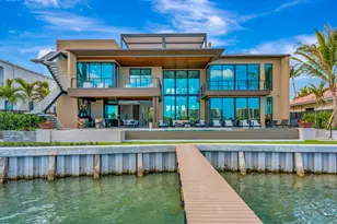 19696 Harbor Rd N, Jupiter, FL 33469 - Photo 31