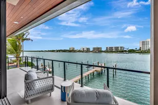 19696 Harbor Rd N, Jupiter, FL 33469 - Photo 55