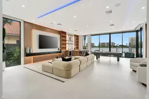 19696 Harbor Rd N, Jupiter, FL 33469 - Photo 81