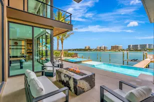 19696 Harbor Rd N, Jupiter, FL 33469 - Photo 37