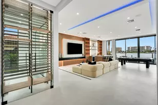 19696 Harbor Rd N, Jupiter, FL 33469 - Photo 93