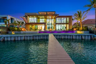 19696 Harbor Rd N, Jupiter, FL 33469 - Photo 23