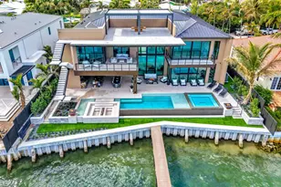 19696 Harbor Rd N, Jupiter, FL 33469 - Photo 17