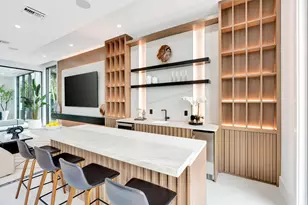 19696 Harbor Rd N, Jupiter, FL 33469 - Photo 85