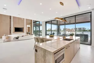 19696 Harbor Rd N, Jupiter, FL 33469 - Photo 71