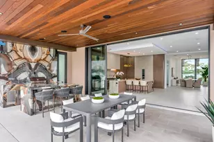 19696 Harbor Rd N, Jupiter, FL 33469 - Photo 41