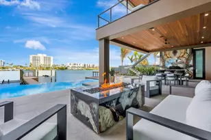 19696 Harbor Rd N, Jupiter, FL 33469 - Photo 35