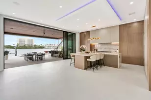 19696 Harbor Rd N, Jupiter, FL 33469 - Photo 73