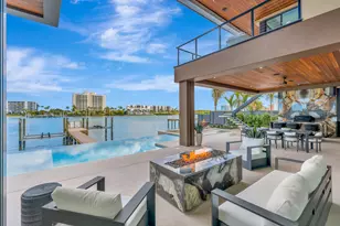 19696 Harbor Rd N, Jupiter, FL 33469 - Photo 21