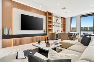 19696 Harbor Rd N, Jupiter, FL 33469 - Photo 79