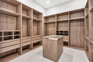 19696 Harbor Rd N, Jupiter, FL 33469 - Photo 47