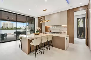 19696 Harbor Rd N, Jupiter, FL 33469 - Photo 69