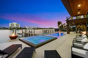 19696 Harbor Rd N, Jupiter, FL 33469 - Photo 13