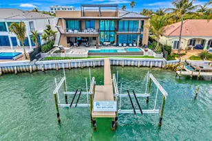 19696 Harbor Rd N, Jupiter, FL 33469 - Photo 33