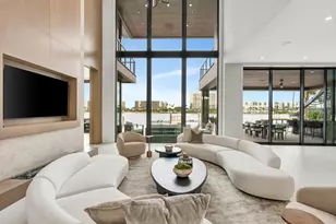 19696 Harbor Rd N, Jupiter, FL 33469 - Photo 65