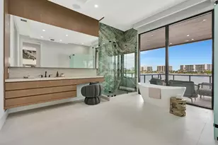 19696 Harbor Rd N, Jupiter, FL 33469 - Photo 49