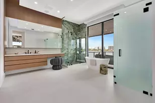 19696 Harbor Rd N, Jupiter, FL 33469 - Photo 59