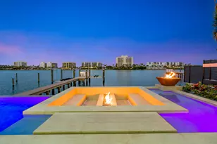 19696 Harbor Rd N, Jupiter, FL 33469 - Photo 25