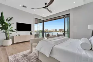 19696 Harbor Rd N, Jupiter, FL 33469 - Photo 43