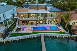 19696 Harbor Rd N, Jupiter, FL 33469 - Photo 9