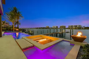 19696 Harbor Rd N, Jupiter, FL 33469 - Photo 15