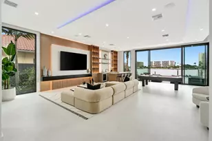 19696 Harbor Rd N, Jupiter, FL 33469 - Photo 91