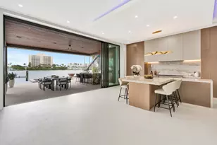 19696 Harbor Rd N, Jupiter, FL 33469 - Photo 77