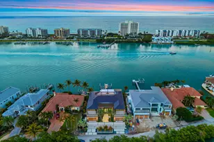 19696 Harbor Rd N, Jupiter, FL 33469 - Photo 7