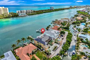 19696 Harbor Rd N, Jupiter, FL 33469 - Photo 39