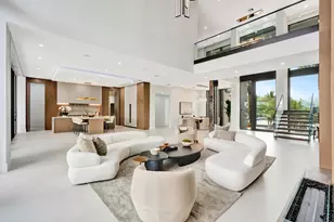 19696 Harbor Rd N, Jupiter, FL 33469 - Photo 67