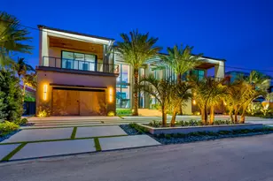 19696 Harbor Rd N, Jupiter, FL 33469 - Photo 5