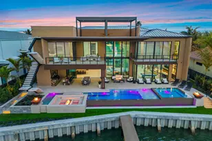 19696 Harbor Rd N, Jupiter, FL 33469 - Photo 1