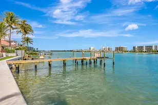 19696 Harbor Rd N, Jupiter, FL 33469 - Photo 29