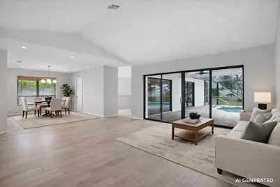 2409 NW 32nd Street, Boca Raton, FL 33431 - Photo 3